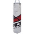 RDX F7 EGO PUNCH BAG WITH GLOVES SET-3